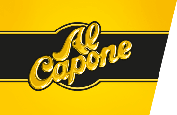 Markalara Göre Güncel Fiyat Listesi 2 Al Capone logosu