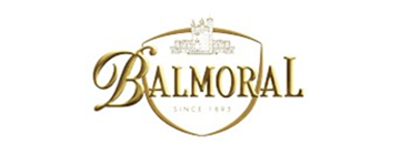Markalara Göre Güncel Fiyat Listesi 6 Balmoral logosu