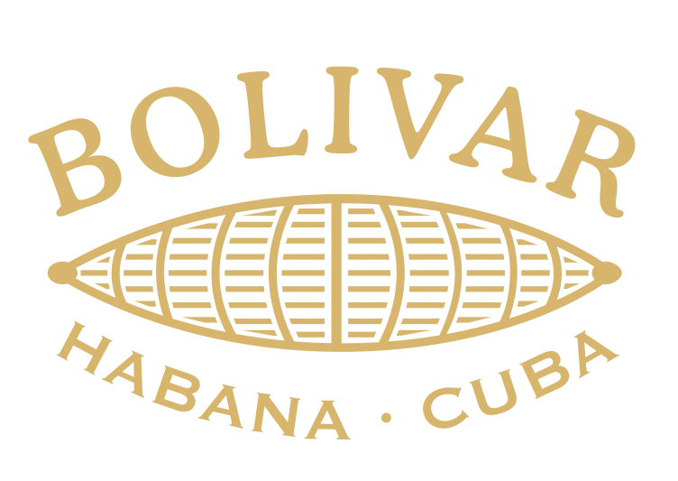 Markalara Göre Güncel Fiyat Listesi 8 Bolivar logosu
