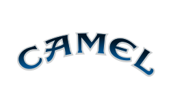 Markalara Göre Güncel Fiyat Listesi 10 Camel logosu