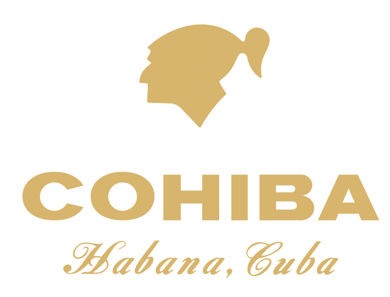 Markalara Göre Güncel Fiyat Listesi 14 Cohiba logosu