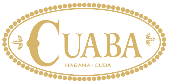 Markalara Göre Güncel Fiyat Listesi 15 Cuaba logosu