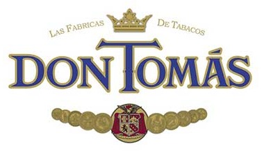 Markalara Göre Güncel Fiyat Listesi 18 Don Tomás logosu