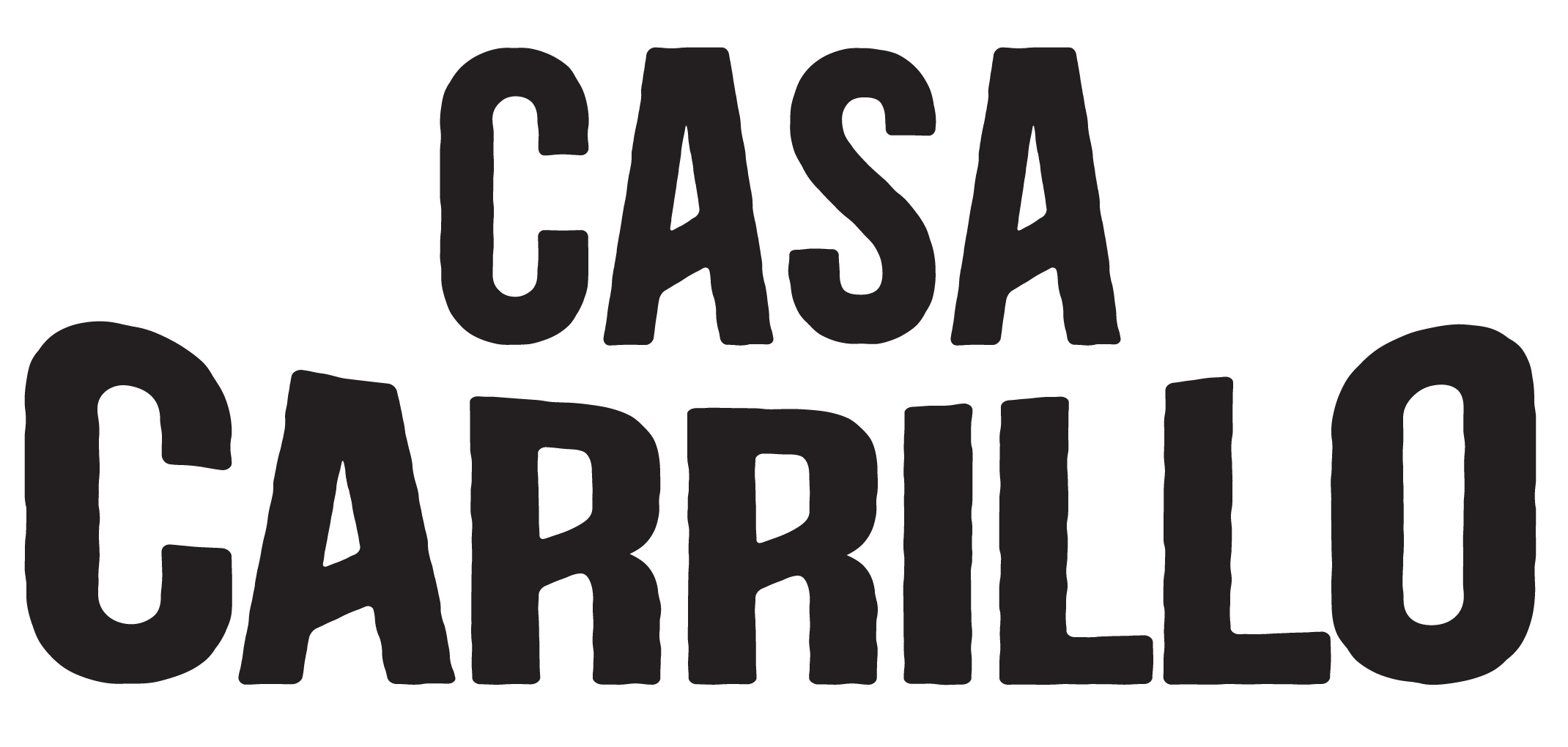 Markalara Göre Güncel Fiyat Listesi 19 E.P. Carrillo logosu