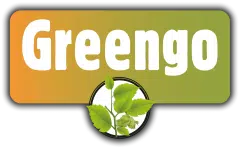 Markalara Göre Güncel Fiyat Listesi 22 Greengo logosu