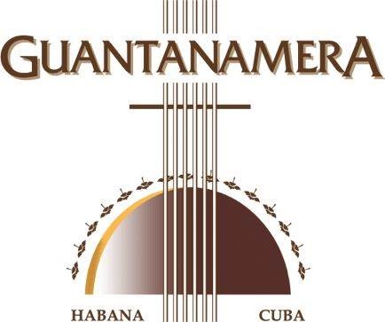 Markalara Göre Güncel Fiyat Listesi 23 Guantanamera logosu