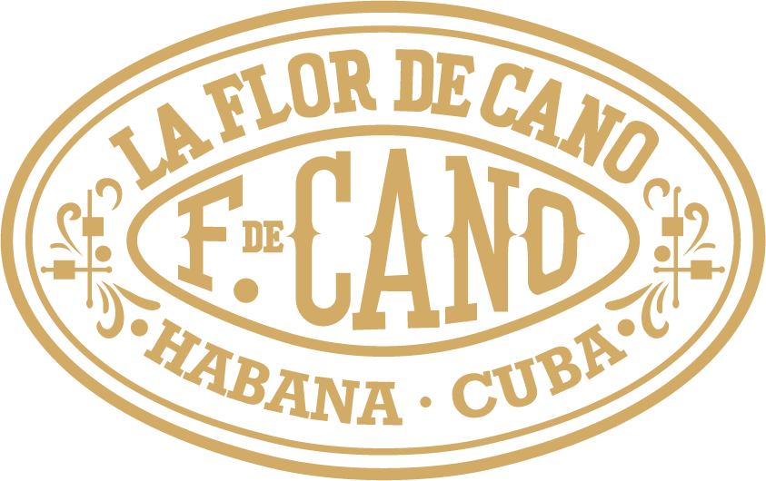 Markalara Göre Güncel Fiyat Listesi 30 La Flor de Cano logosu