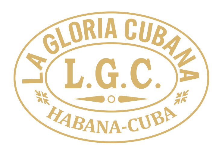Markalara Göre Güncel Fiyat Listesi 32 La Gloria Cubana logosu