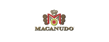 Markalara Göre Güncel Fiyat Listesi 33 Macanudo logosu