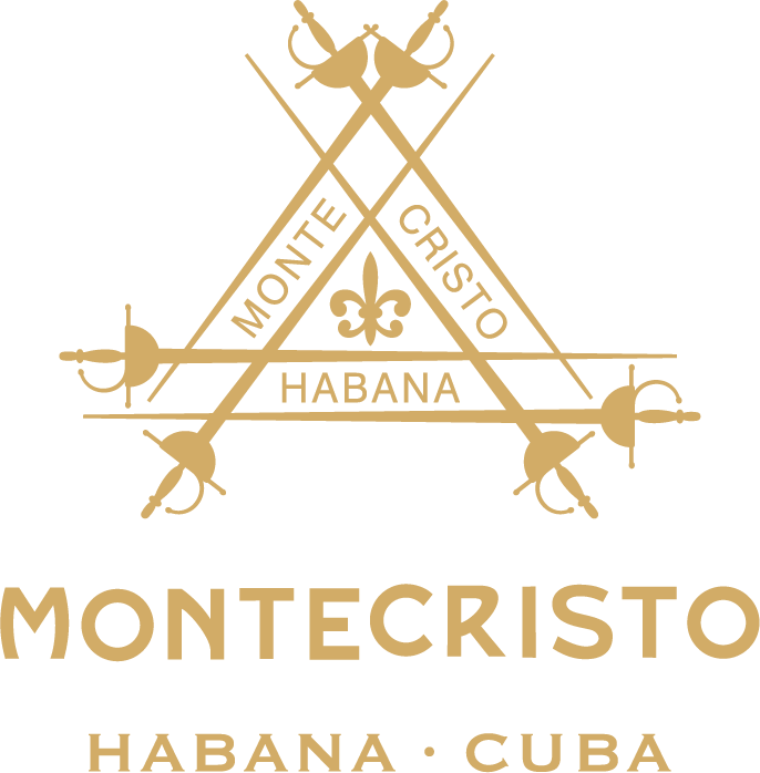 Markalara Göre Güncel Fiyat Listesi 36 Montecristo logosu