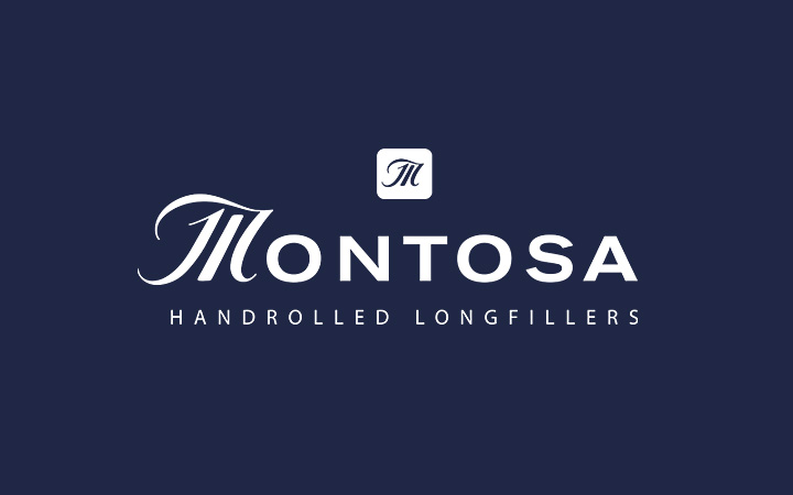 Markalara Göre Güncel Fiyat Listesi 37 Montosa logosu