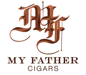 Markalara Göre Güncel Fiyat Listesi 38 My Father logosu