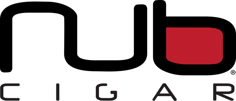 Markalara Göre Güncel Fiyat Listesi 39 Nub logosu
