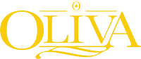 Markalara Göre Güncel Fiyat Listesi 41 Oliva logosu