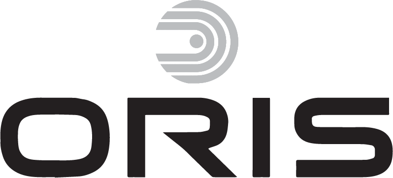 Markalara Göre Güncel Fiyat Listesi 42 Oris logosu