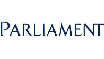 Markalara Göre Güncel Fiyat Listesi 43 Parliament logosu
