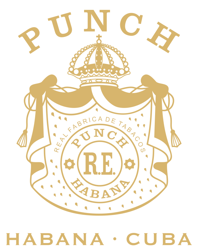 Markalara Göre Güncel Fiyat Listesi 48 Punch logosu