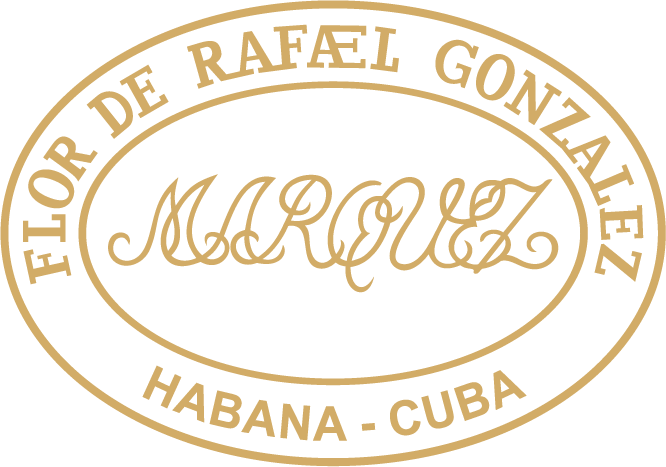 Markalara Göre Güncel Fiyat Listesi 50 Rafael Gonzalez logosu