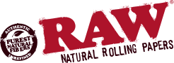 Markalara Göre Güncel Fiyat Listesi 52 RAW logosu