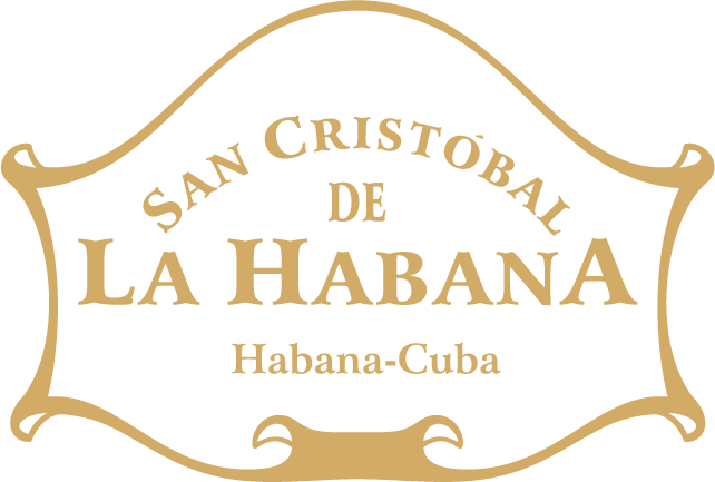 Markalara Göre Güncel Fiyat Listesi 55 San Cristóbal de la Habana logosu