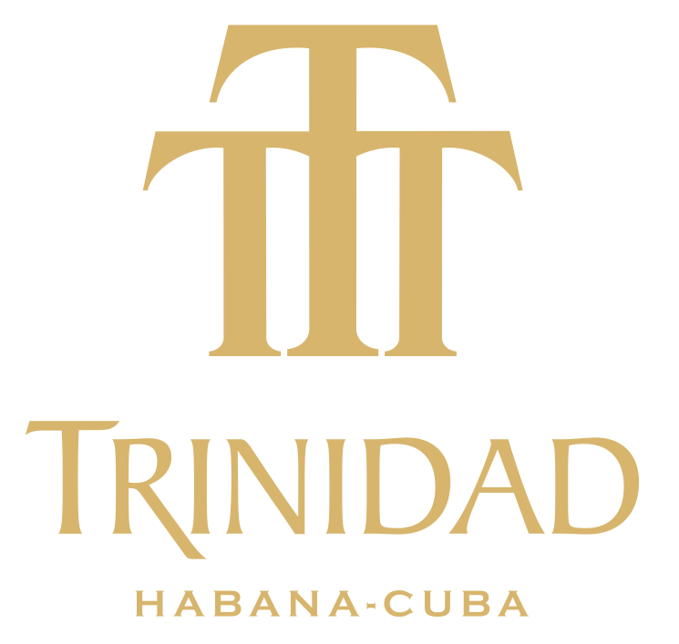 Markalara Göre Güncel Fiyat Listesi 58 Trinidad logosu
