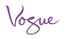 Markalara Göre Güncel Fiyat Listesi 60 Vogue logosu
