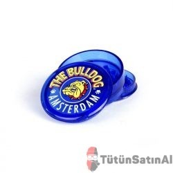Grinder Öğütücü Mavi