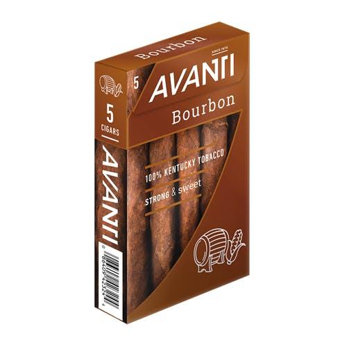 avanti bourbon 5 li ithal purojpgw1920q75