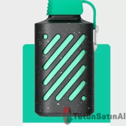 Vozol Gear 10000 WATERMELON ICE