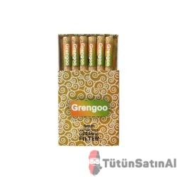 Greengo 9mm Pipo Filtresi
