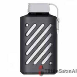 Vozol Gear 10000 Strawberry Smoothie