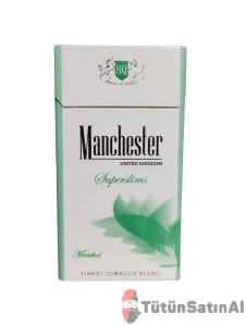 Manchester Elektronik Sigara Trendleri 2 manchester sigara