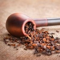 Uygun Fiyatlı İthal Tütün Nereden Alınır? 6 ithal pipo tutunu