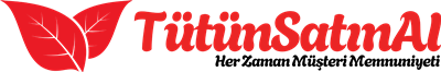 Tütün Türkiye