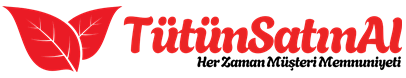 Tütün Türkiye