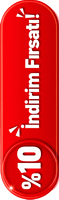Tütün Türkiye indirim görseli