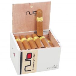 Nub Connecticut 460 Puro – 24’lü Kutu kutu görseli