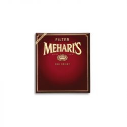 Meharis Red Orient Sigarillo