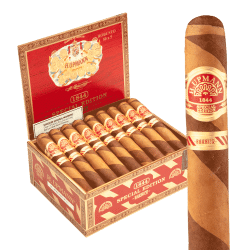 H. Upmann 1844 Special Edition Barbier Robusto Puro – 25’li Kutu kutu görseli
