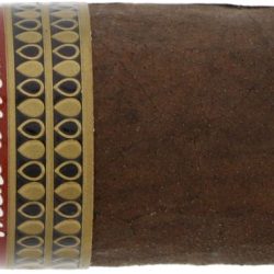 Manuel Alonso Maduro Robusto XL Puro – Tekli ürün görseli