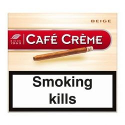 Cafe Creme Beige ürün görseli