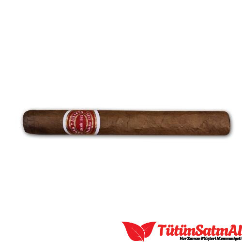 Romeo y Julieta Petit Julietas Puro – 5'li Paket 2 Romeo y Julieta Petit Julietas Puro – 5’li Paket ürün görseli