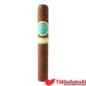 H. Upmann AJ Fernandez Toro Puro – Tekli ürün görseli
