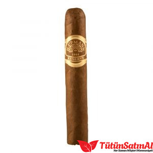 H. Upmann 1844 Reserve Robusto Puro – Tekli ürün görseli