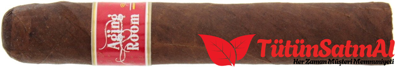 Aging Room Maduro Rondo 20’li Ahşap Kutu 2 Aging Room Maduro Rondo 20’li Ahşap Kutu ürün görseli