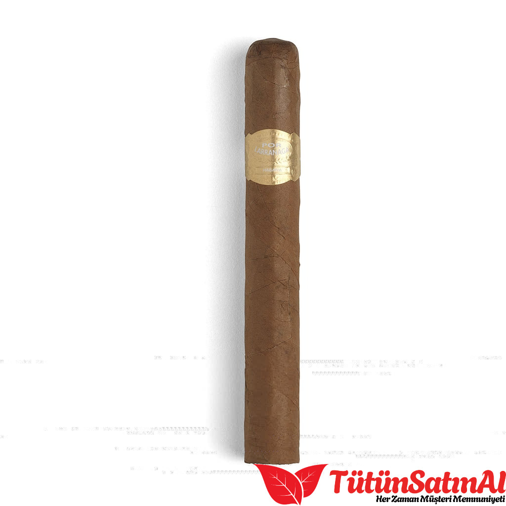 Por Larrañaga Petit Coronas – 50'li Kutu 2 Por Larrañaga Petit Coronas – 50’li Kutu ürün görseli