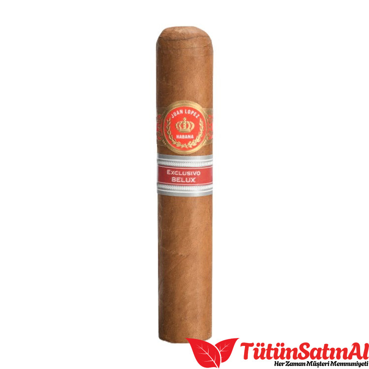 Juan López Dragones Edición Regional Belux 2021 – 10'lu Kutu 2 Juan López Dragones Edición Regional Belux 2021 – 10’lu Kutu ürün görseli