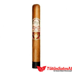 My Father Connecticut Toro Puro – 1 Adet ürün görseli