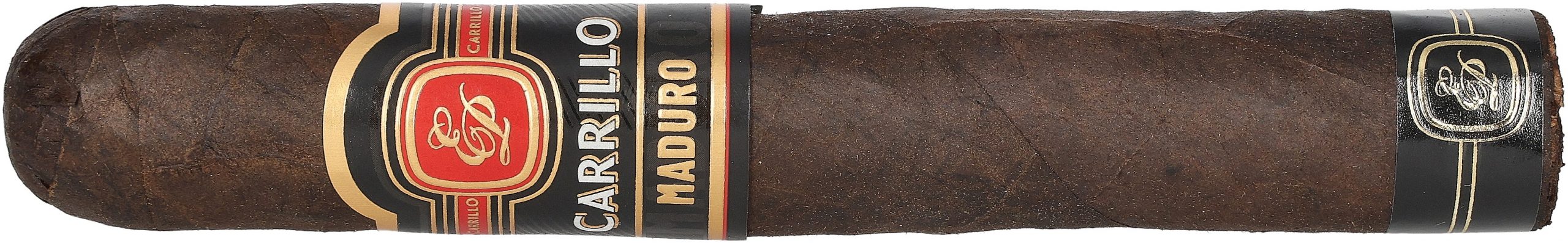E.P. Carrillo Essence Maduro Gordo Puro – 24’lü Kutu 2 E.P. Carrillo Essence Maduro Gordo Puro – 24’lü Kutu ürün görseli