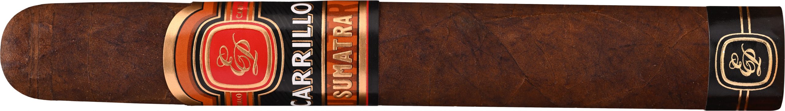 E.P. Carrillo Essence Sumatra Toro Puro – 24’lü Kutu 2 E.P. Carrillo Essence Sumatra Toro Puro – 24’lü Kutu ürün görseli